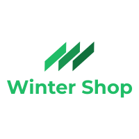 WinterclothesShop