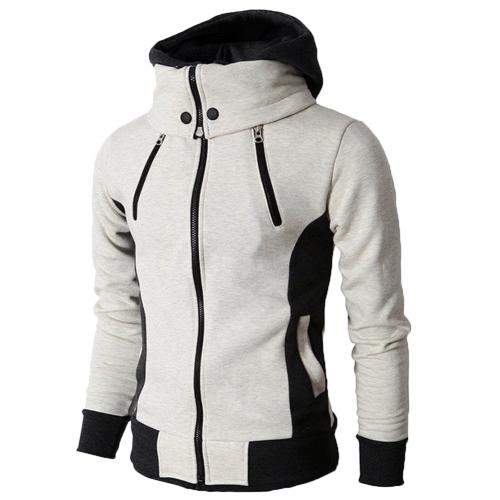 Winter Jackets Men Plus Size Coats Jackets