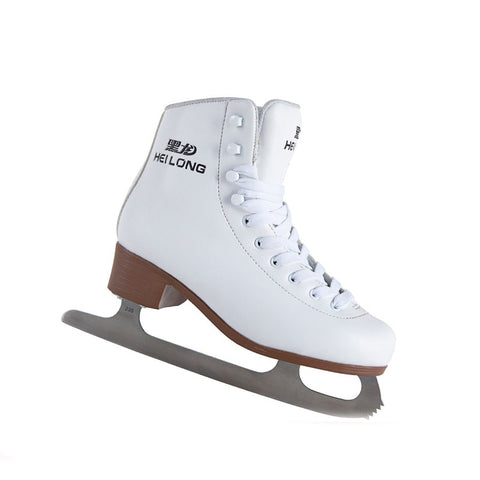 Professional Thermal Warm Thicken Ice Figure Skating