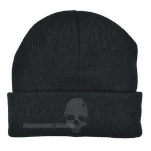 Skeleton Beanies Beanies Winter Hat for Men