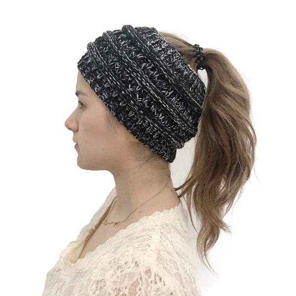 Winter Hats For Women Beanie Winter Outdoor Warm Cap