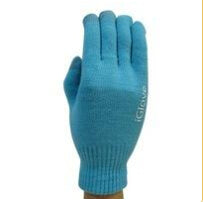 Touchscreen Gloves Mobile Phone